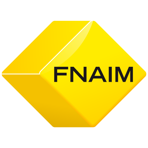 (c) Fnaim38.com